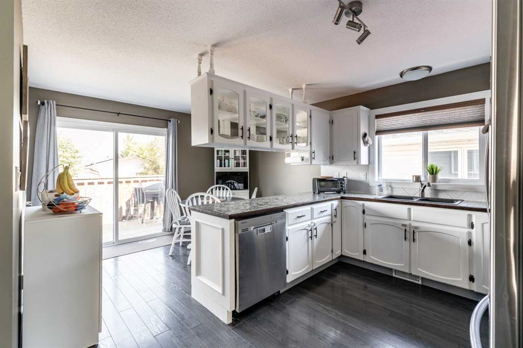 10 Rundle Crescent SE