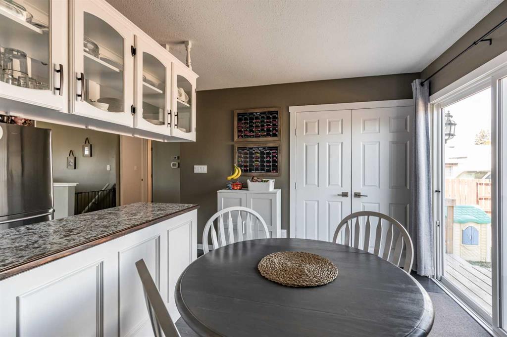10 Rundle Crescent SE