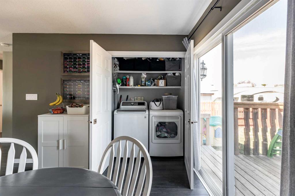 10 Rundle Crescent SE