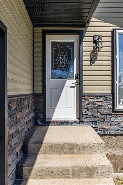 10 Rundle Crescent SE