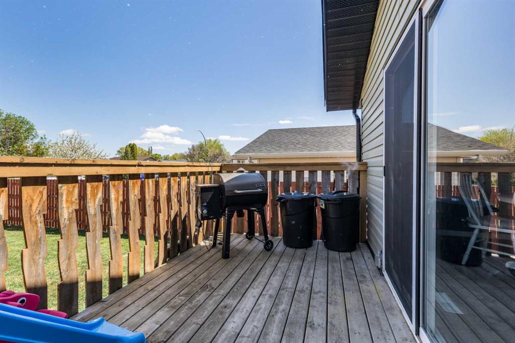 10 Rundle Crescent SE