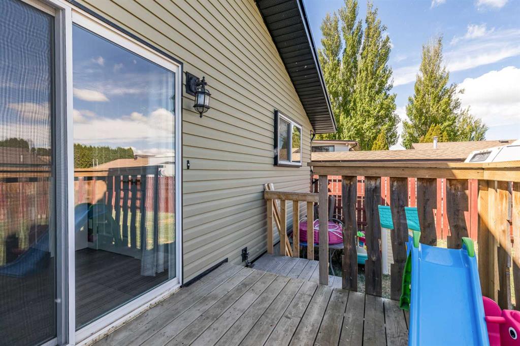 10 Rundle Crescent SE