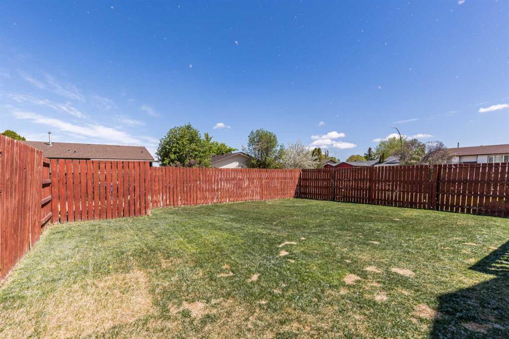 10 Rundle Crescent SE