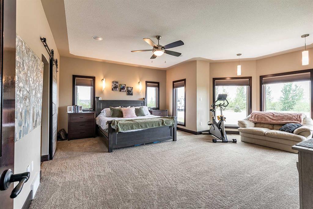 11232 Black & White Trail  