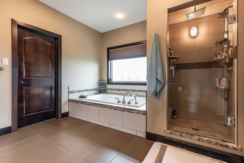 11232 Black & White Trail  