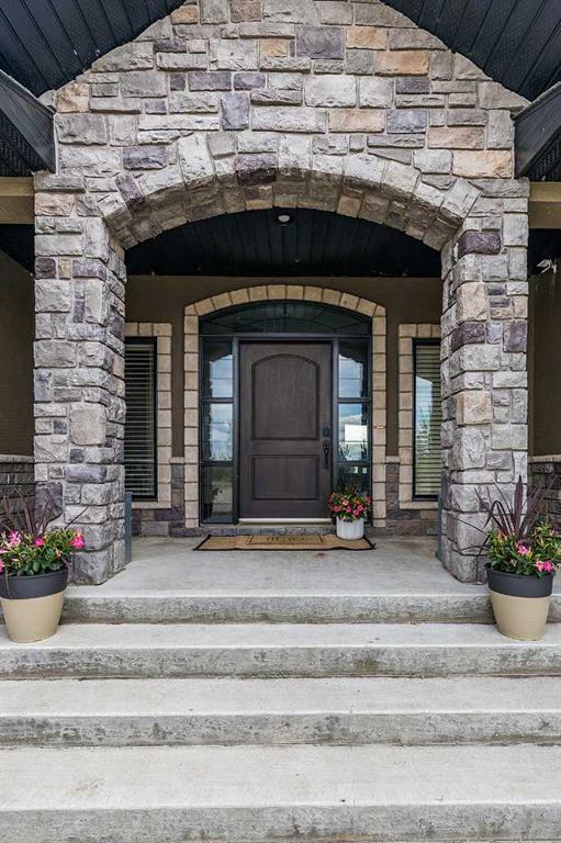 11232 Black & White Trail  