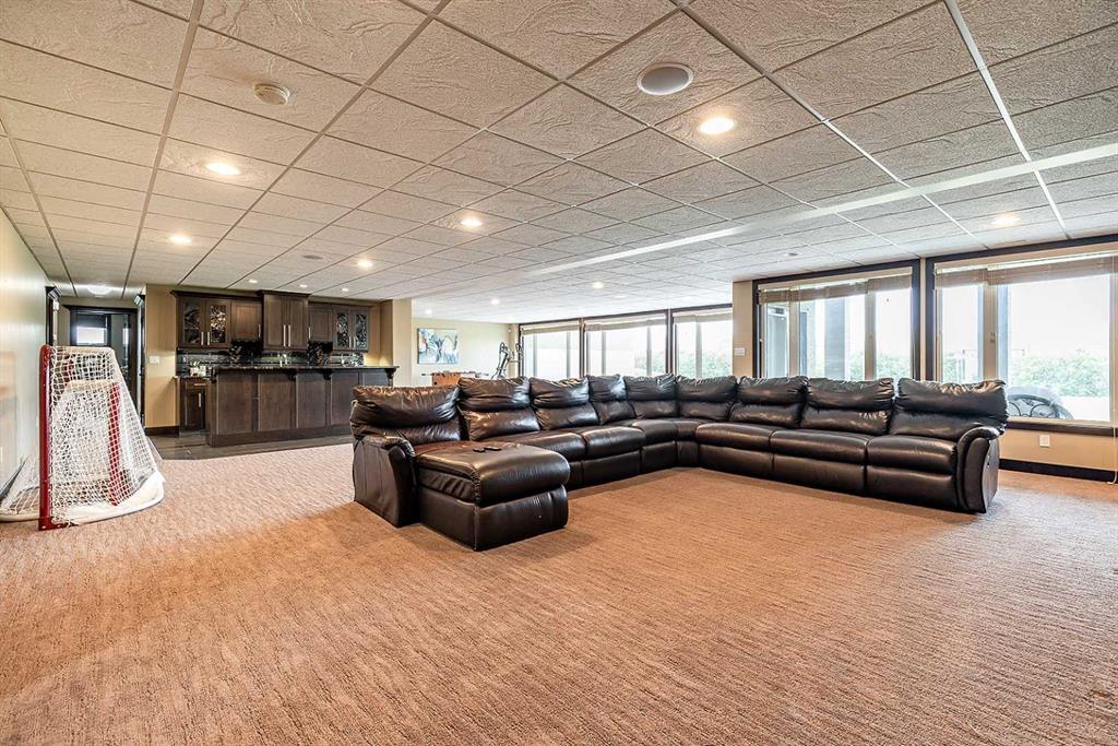 11232 Black & White Trail  