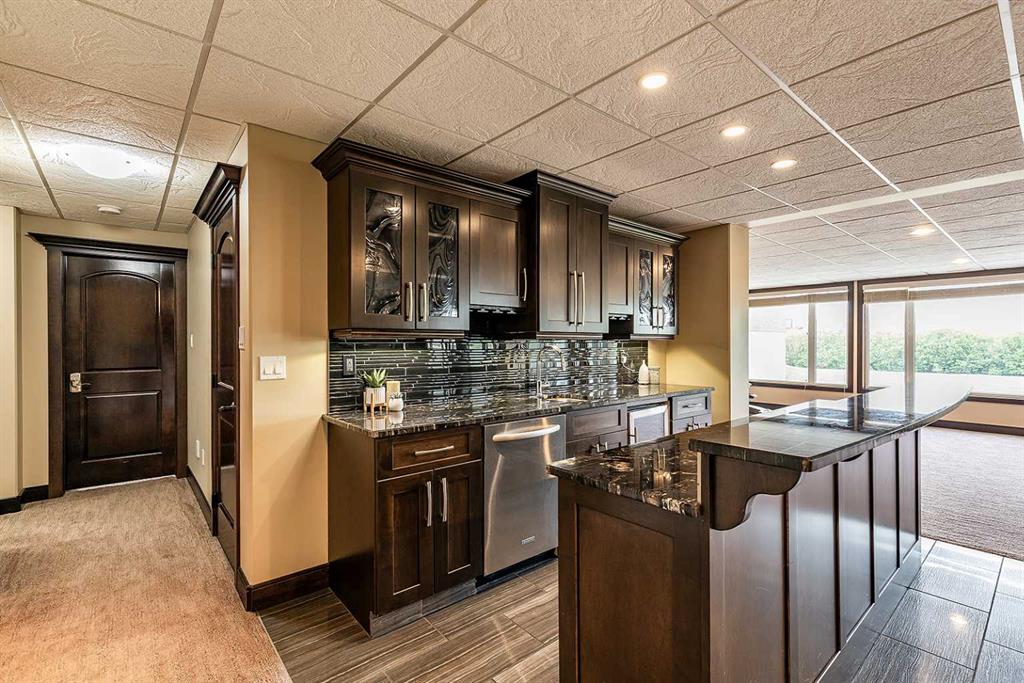 11232 Black & White Trail  