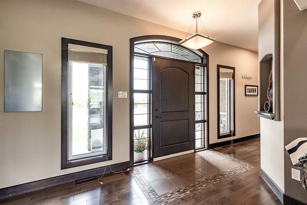 11232 Black & White Trail  