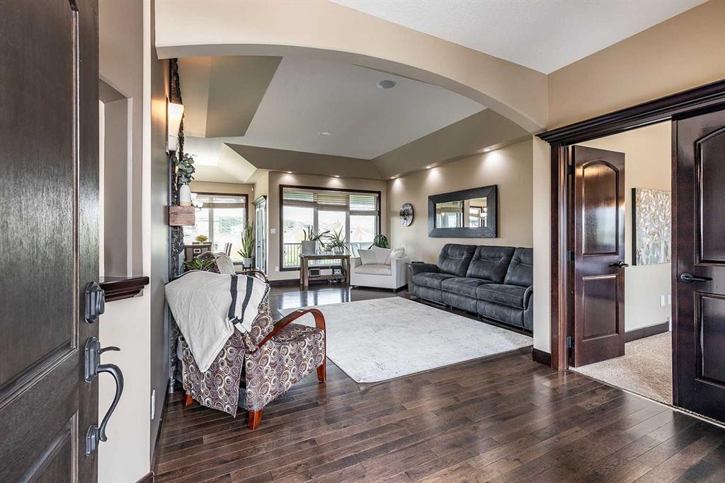 11232 Black & White Trail  