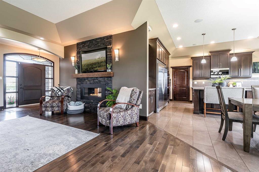 11232 Black & White Trail  