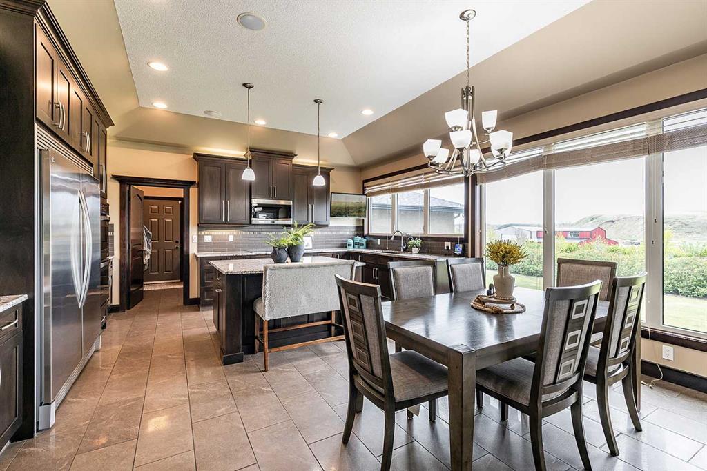 11232 Black & White Trail  
