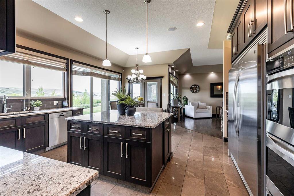 11232 Black & White Trail  