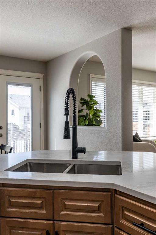 36 Sunset Road SW