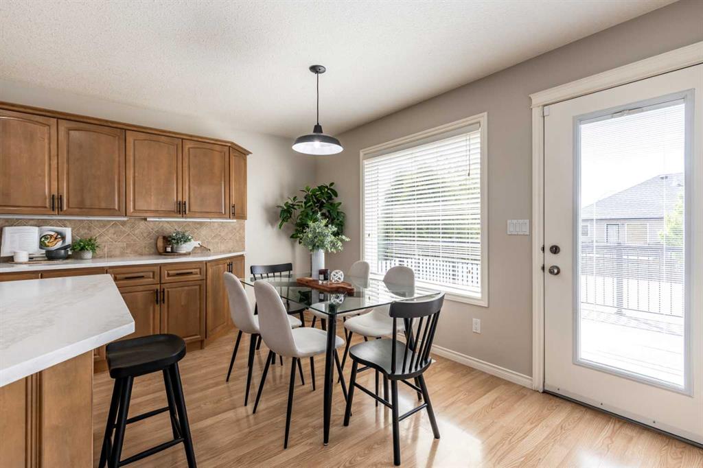 36 Sunset Road SW