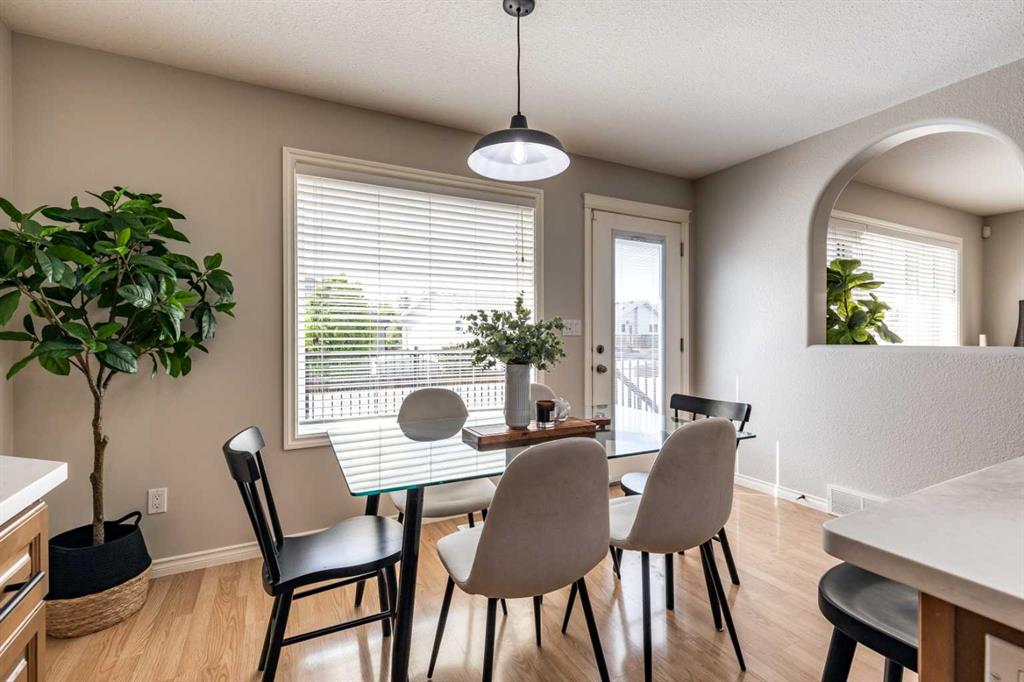 36 Sunset Road SW