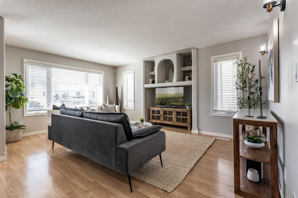 36 Sunset Road SW