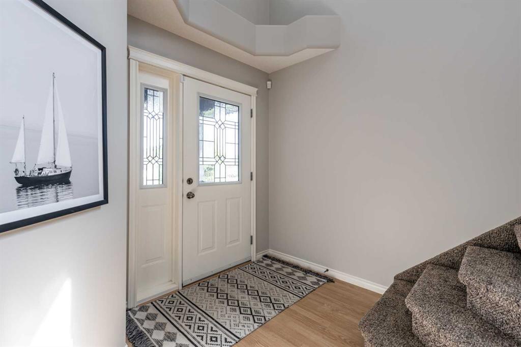 36 Sunset Road SW