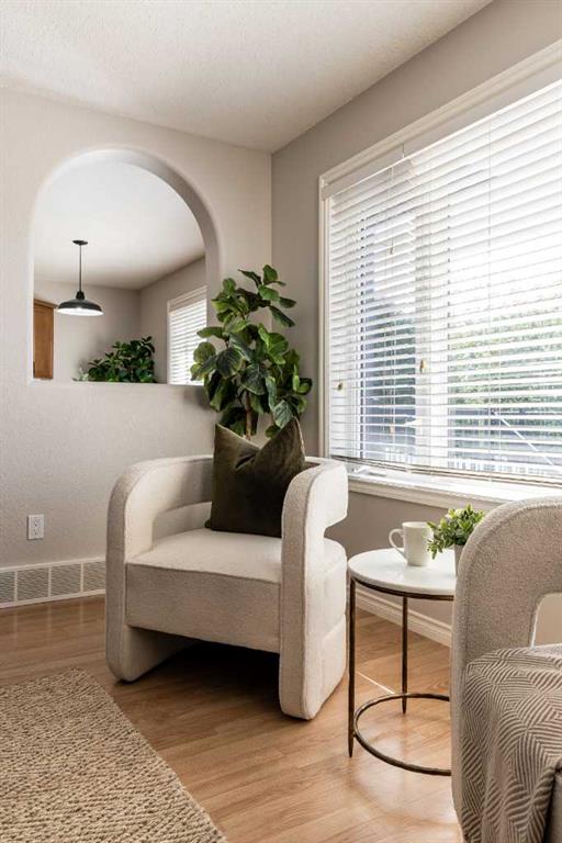 36 Sunset Road SW