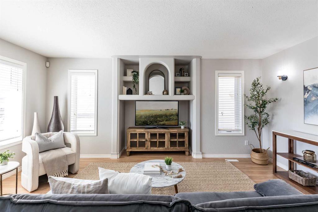 36 Sunset Road SW