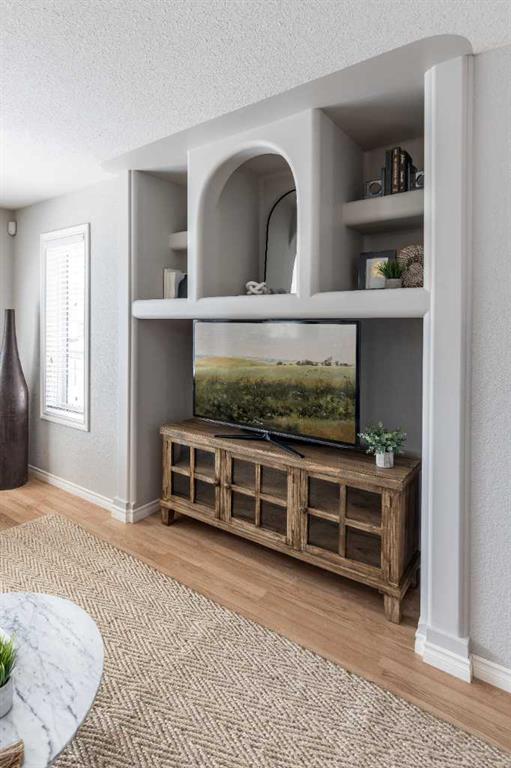 36 Sunset Road SW