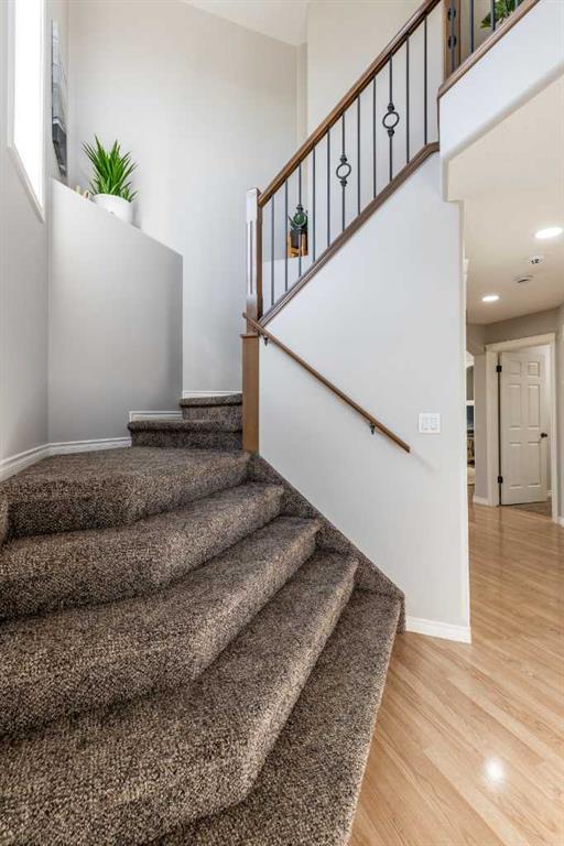 36 Sunset Road SW