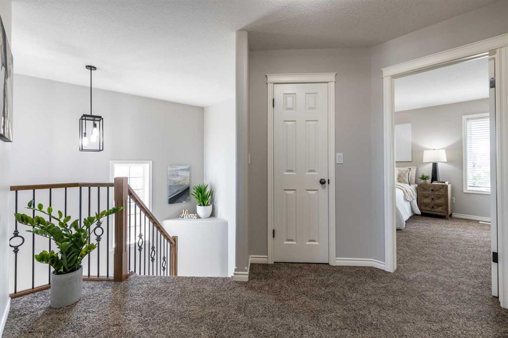 36 Sunset Road SW