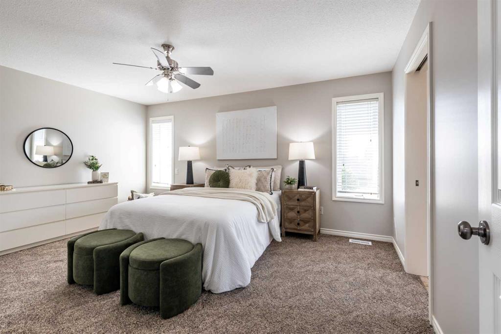 36 Sunset Road SW
