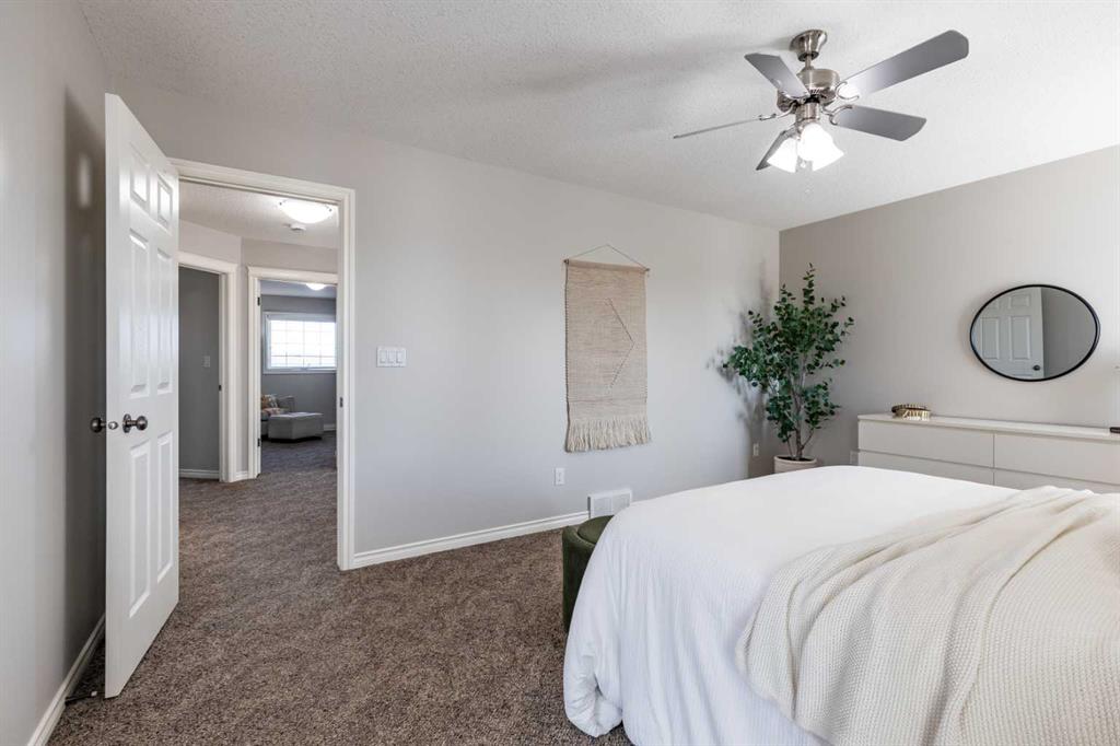 36 Sunset Road SW