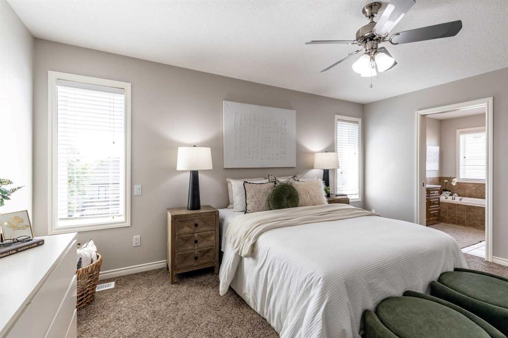 36 Sunset Road SW