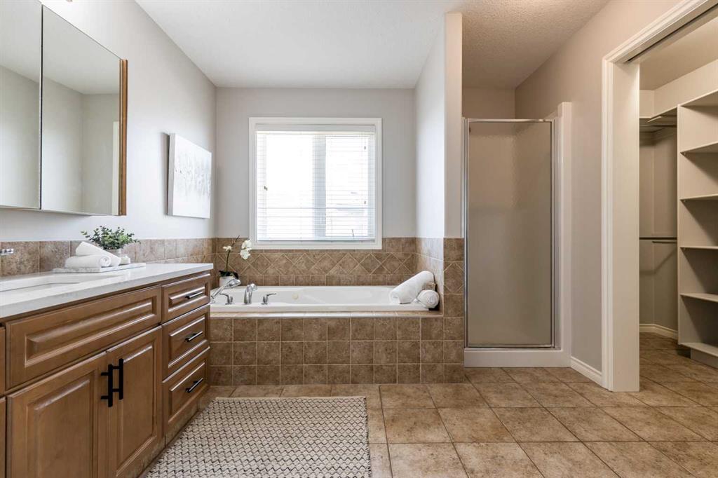 36 Sunset Road SW