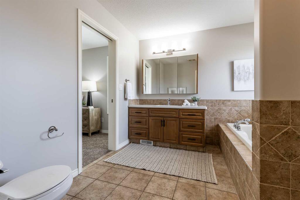 36 Sunset Road SW