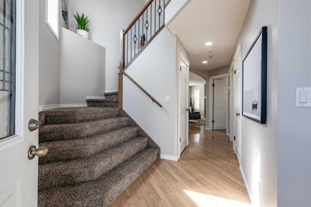 36 Sunset Road SW