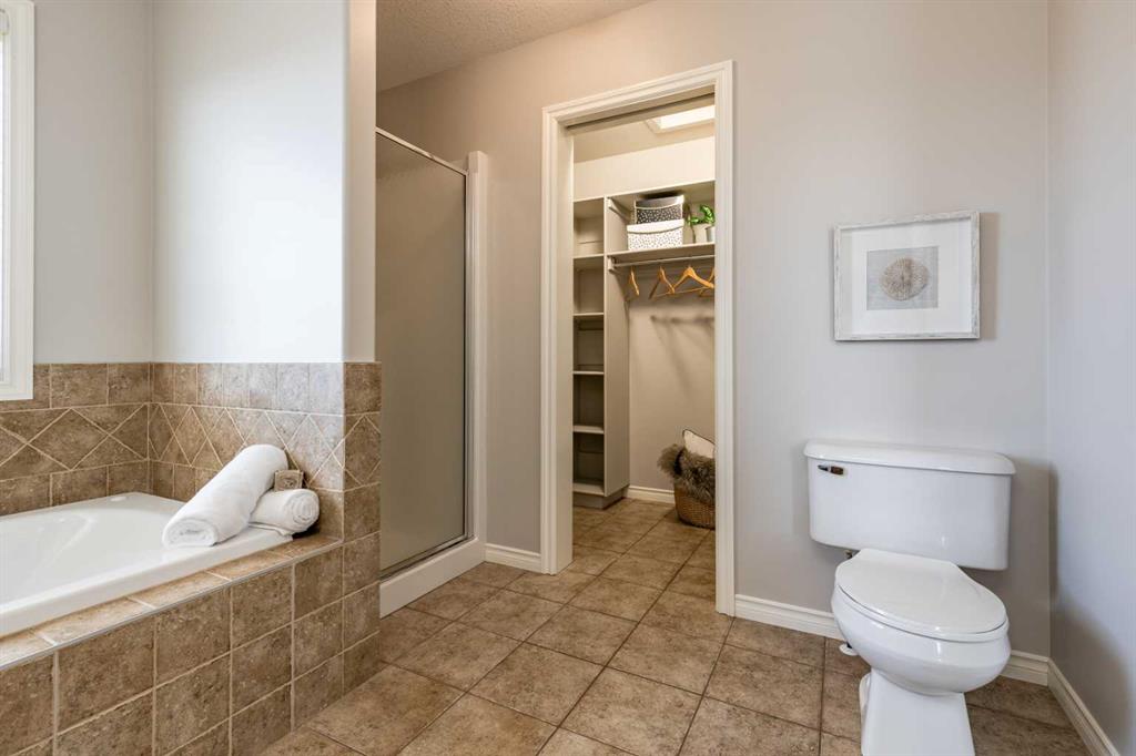 36 Sunset Road SW