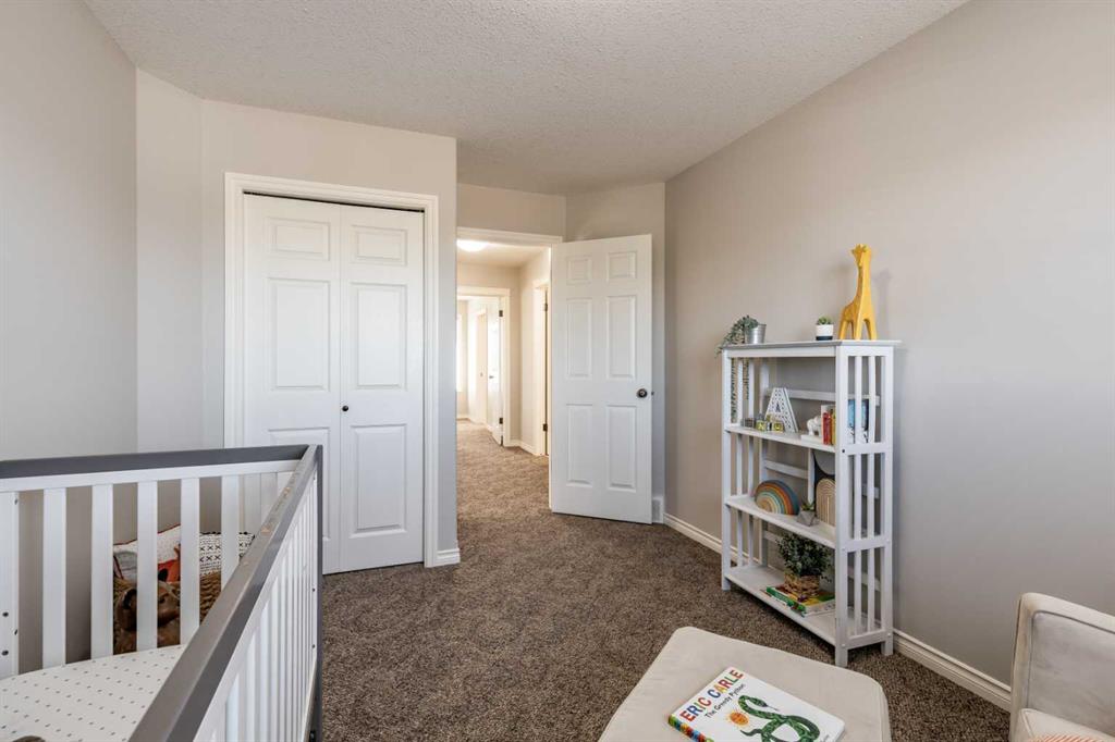 36 Sunset Road SW