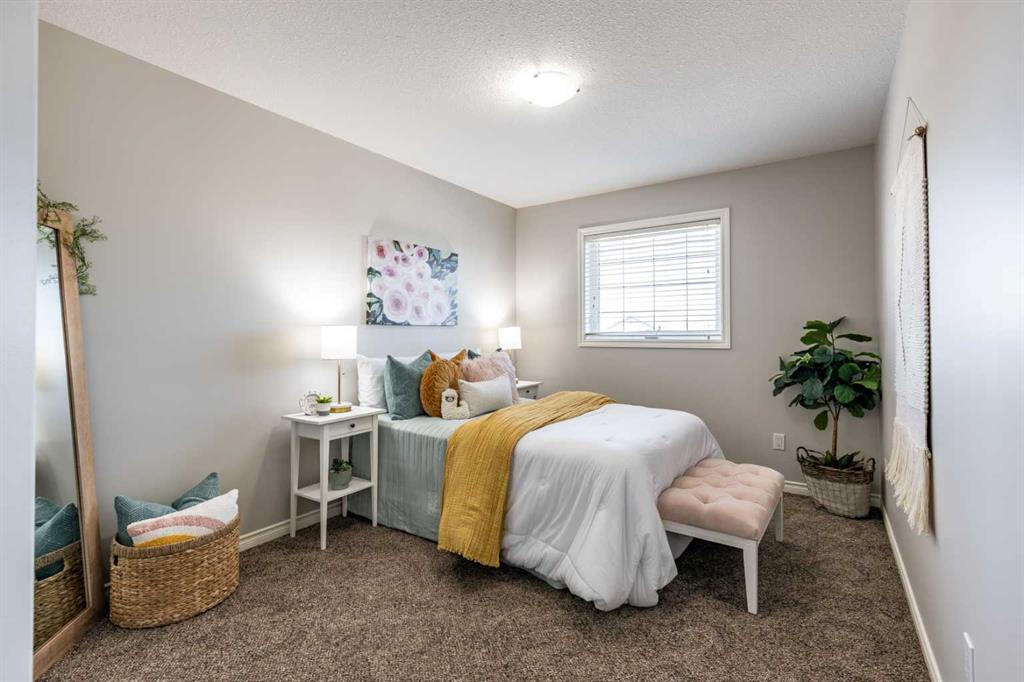 36 Sunset Road SW