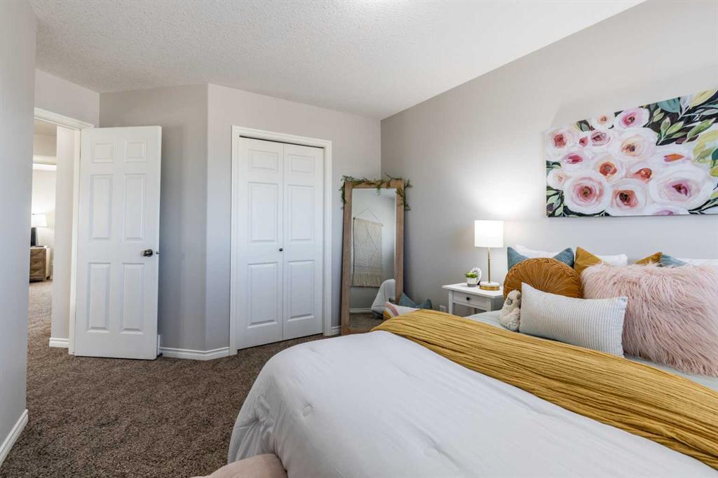 36 Sunset Road SW