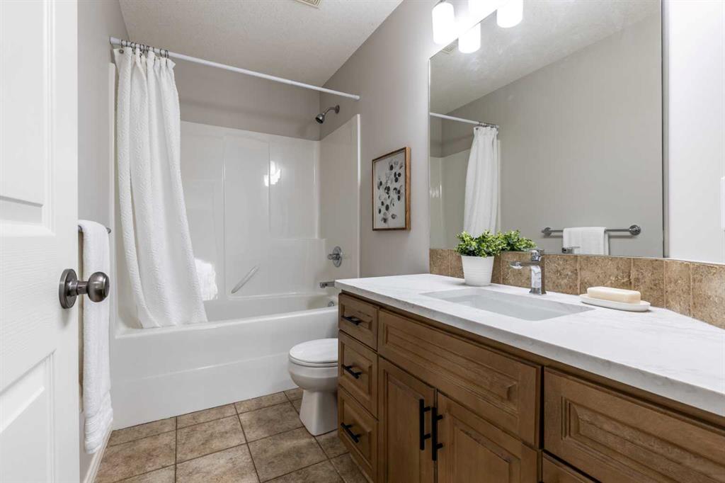 36 Sunset Road SW
