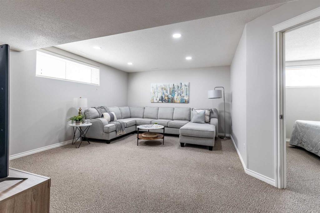36 Sunset Road SW