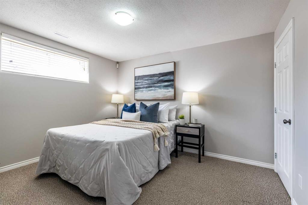 36 Sunset Road SW
