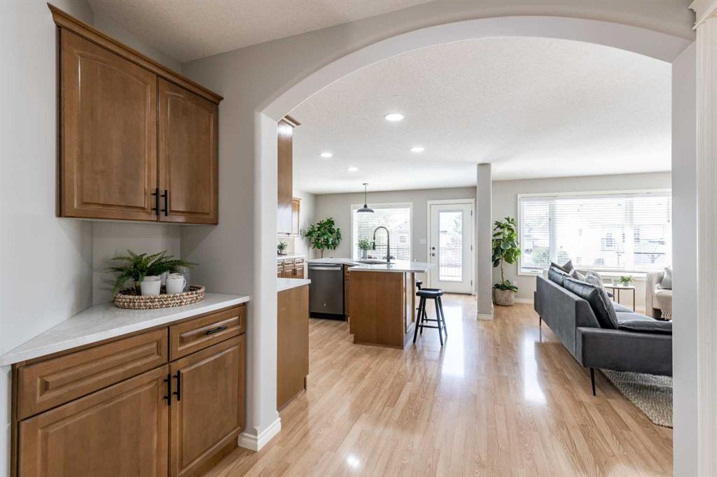 36 Sunset Road SW