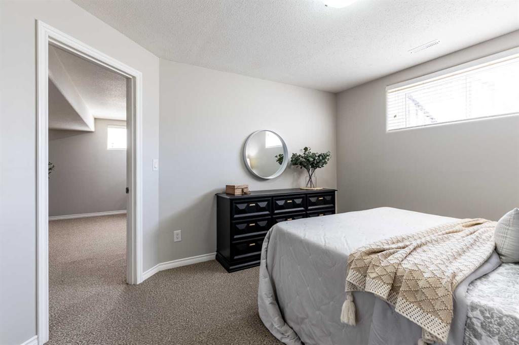 36 Sunset Road SW