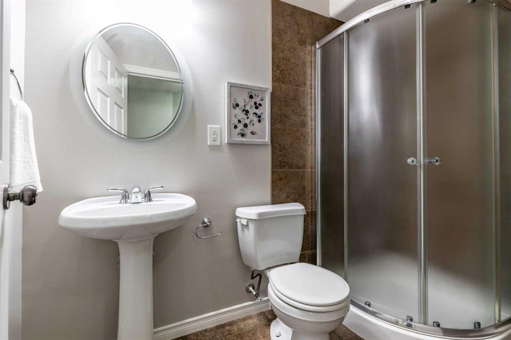 36 Sunset Road SW