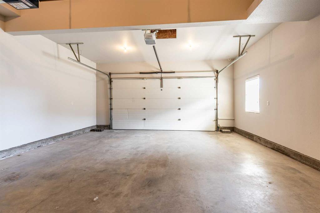 36 Sunset Road SW