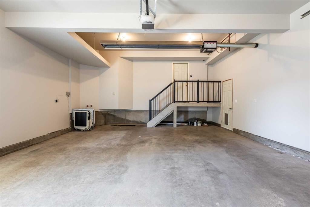 36 Sunset Road SW