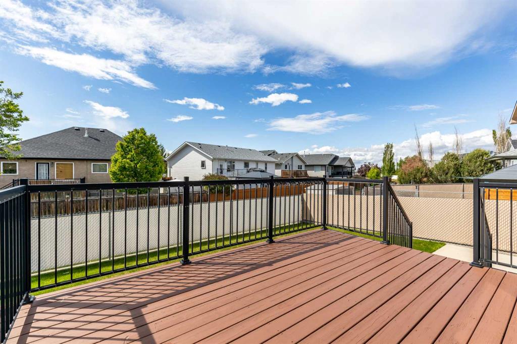 36 Sunset Road SW