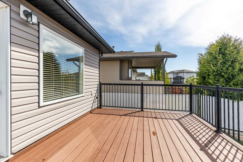 36 Sunset Road SW
