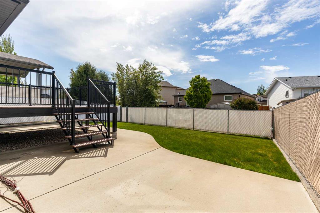 36 Sunset Road SW