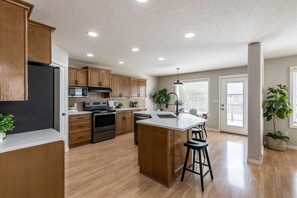 36 Sunset Road SW