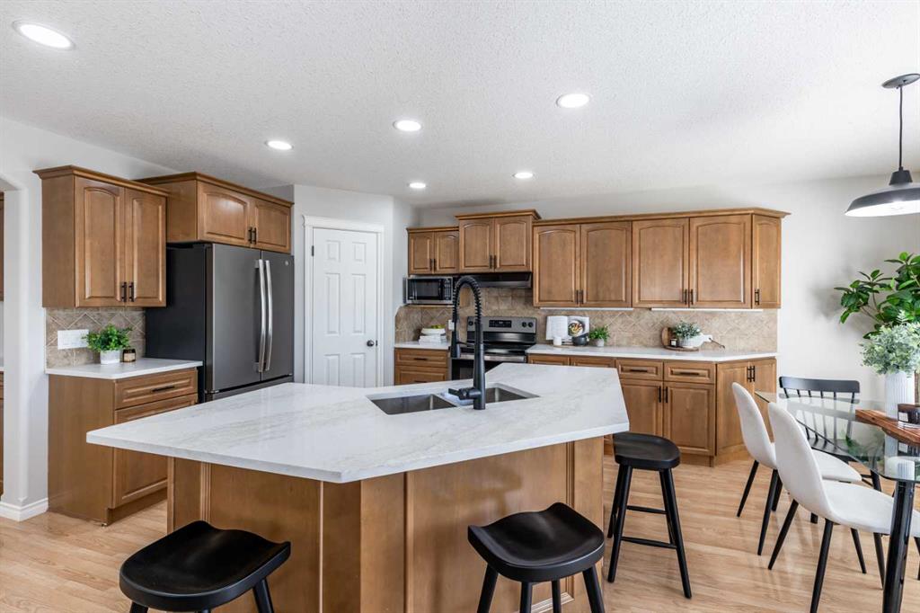 36 Sunset Road SW
